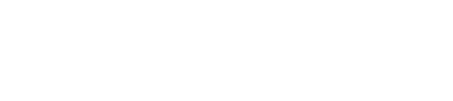 havacilar