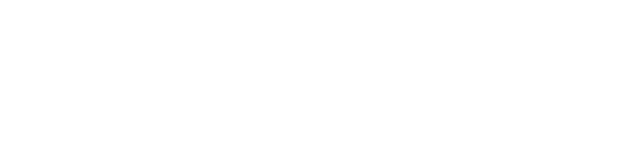 Havacılar Yatırım